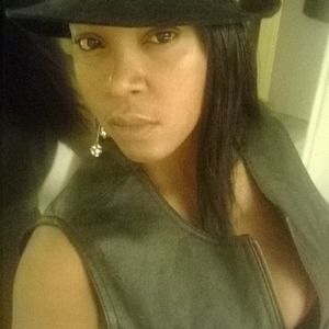 Meet your Posher, Subre